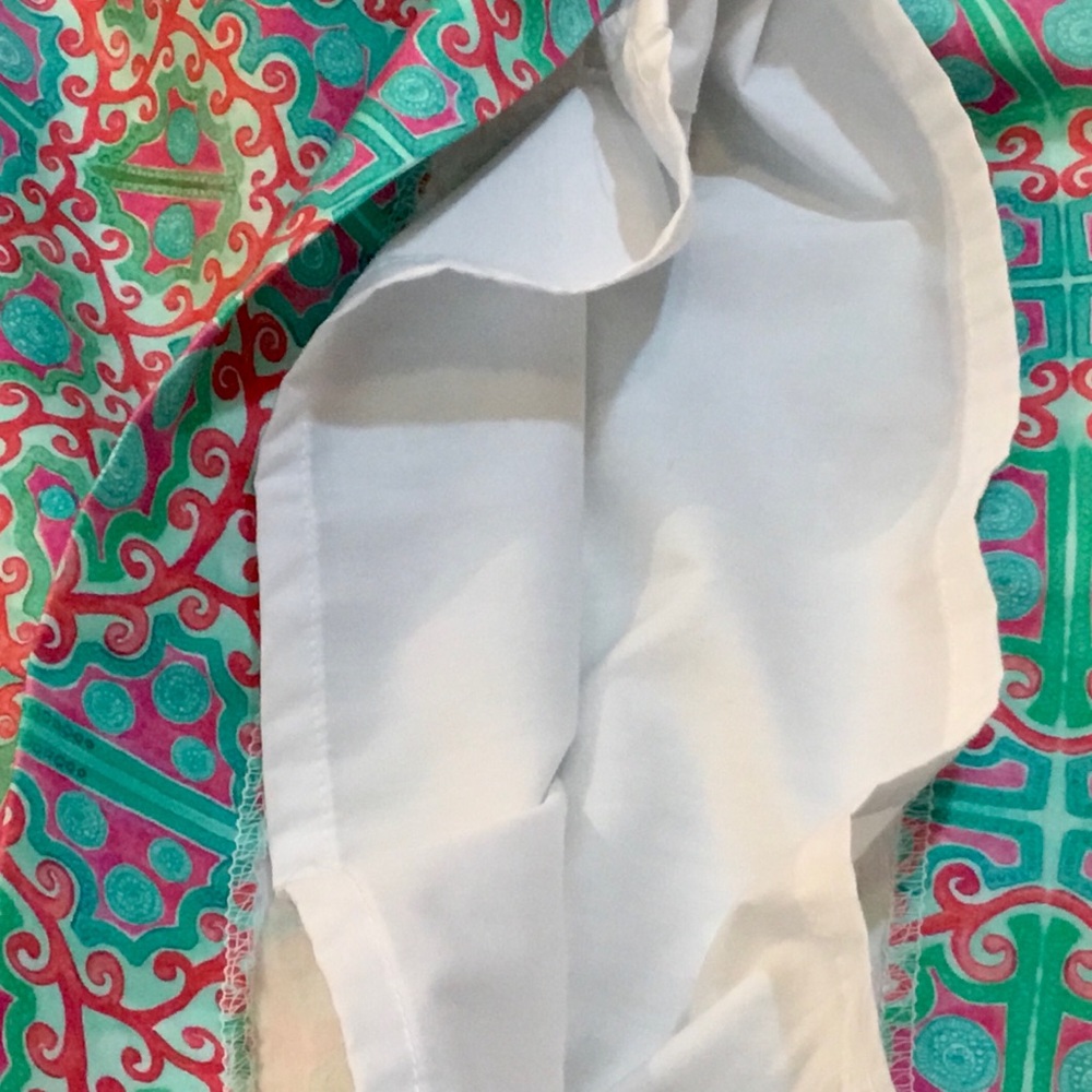 NWOT Kaeli Smith Dress - Picture 8 of 15
